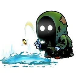 Acheronte Bot