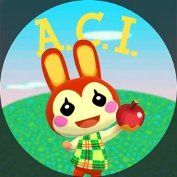 Animal Crossing Italia