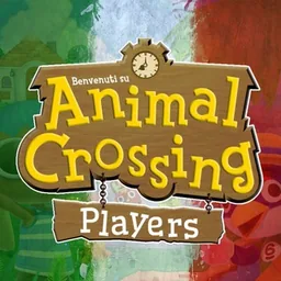 Animal Crossing Players Italia