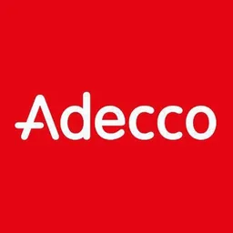 Adecco Lavoro a Bologna