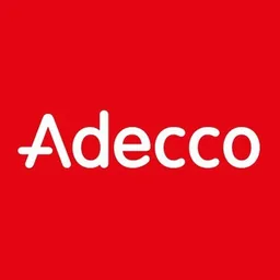 Adecco Lavoro a Udine