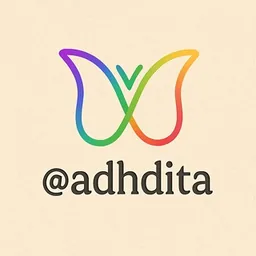 ADHD Italia
