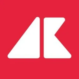 Adnkronos News