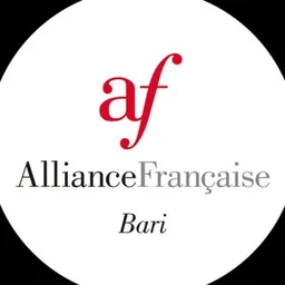 Alliance Française Bari