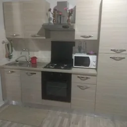 Affitti Brevi Torino