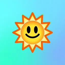 Aggiornamento meteo