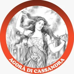 Agorà di Cassandra
