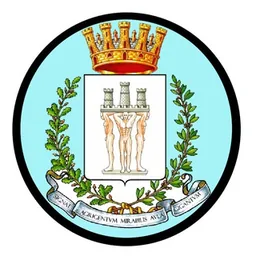 AgrigentoNews
