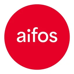 AiFOS