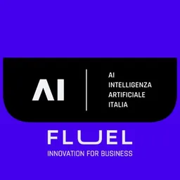 AI Intelligenza Artificiale Italia