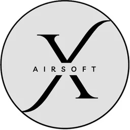 AirsoftX