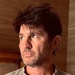 Alberto Ferrarini
