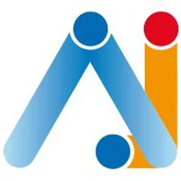 Albisola Informa