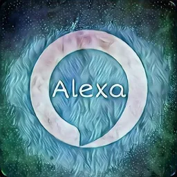Gruppo Alexa Italia