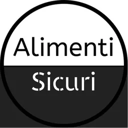 Offerte per la Casa