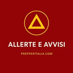 Allerte