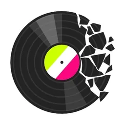 All Music Italia