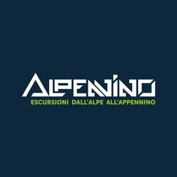 Alpennino Guide