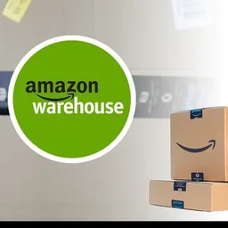 Amanti del Warehouse