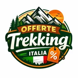Trekking Italia