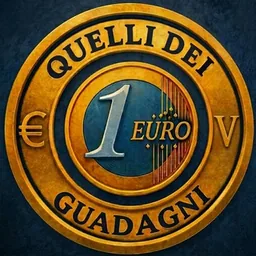 Quelli Dei Guadagni