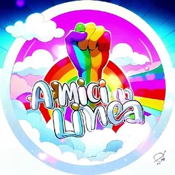 Amici in Linea