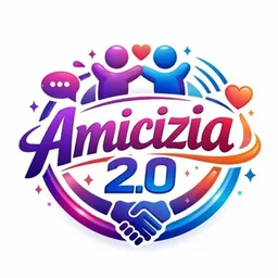 Amicizia 2.0