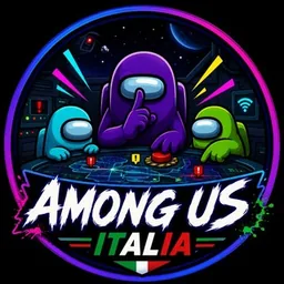 Among Us Italia