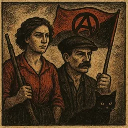 AnarchistFront-ITA