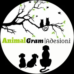 AnimalGram Adesioni Bot