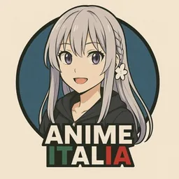 Anime Italia Richieste
