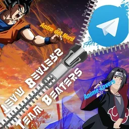 BEATERS Bot