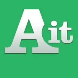 ANSA Economia