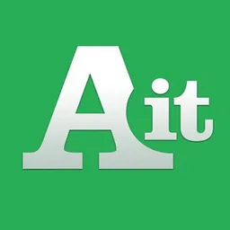 AnsaLiveBot