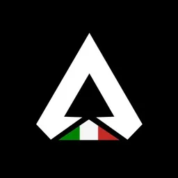 Apex Legends Italia