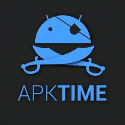 APKTIME Gruppo