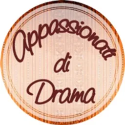 Appassionati di drama