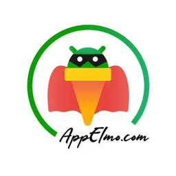 AppElmo