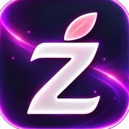AppleZein.net