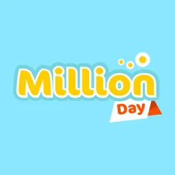 MillionDay