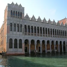 Parla Italiano