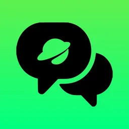 Ark Support