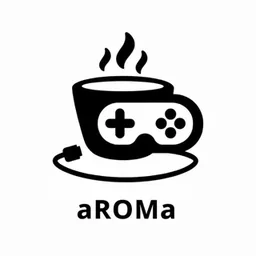 aROMa di videogiochi