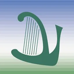 ArpavPM10