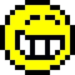 asdbot