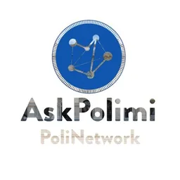 askPolimi