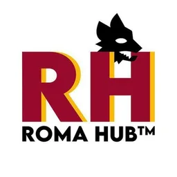 RomaHub Inoltro