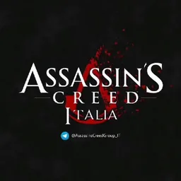 Assassin’s Creed Italia