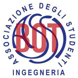 Assingegneria