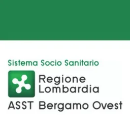 ASST Bergamo Ovest